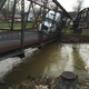 Illustration for article titled Trucker Destroys Historic Bridge Because She Didnt Know How Many Pounds Six Tons Was